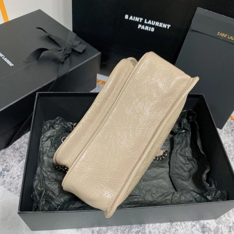 Y51 top handle bags 4191c-0002
