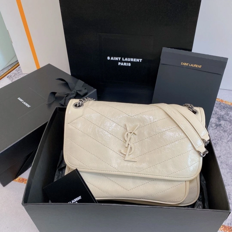 Y51 top handle bags 4191c-0005