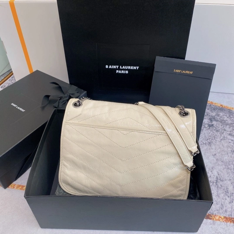 Y51 top handle bags 4191c-0005