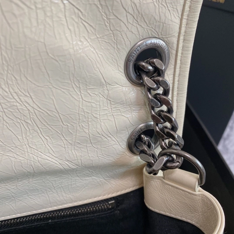 Y51 top handle bags 4191c-0005
