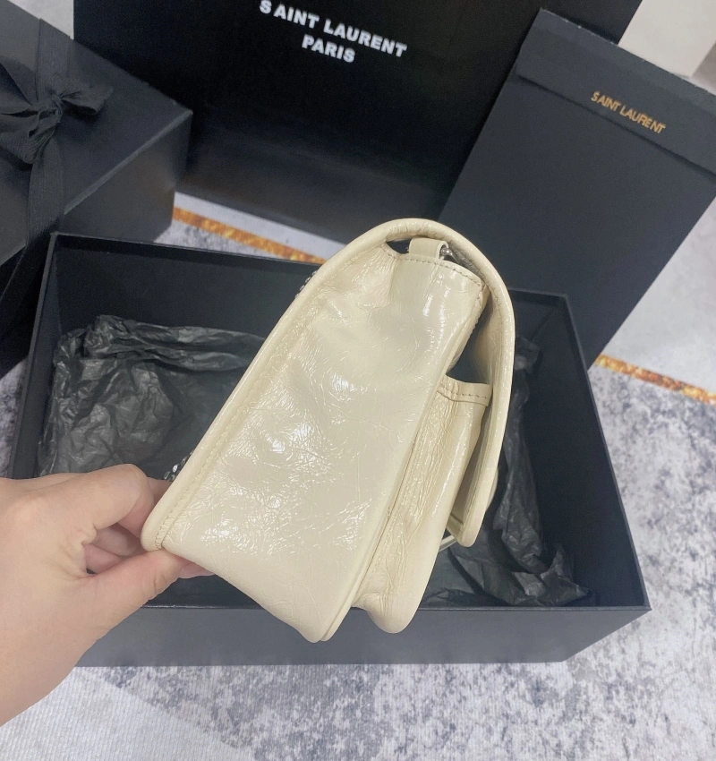 Y51 top handle bags 4191c-0006