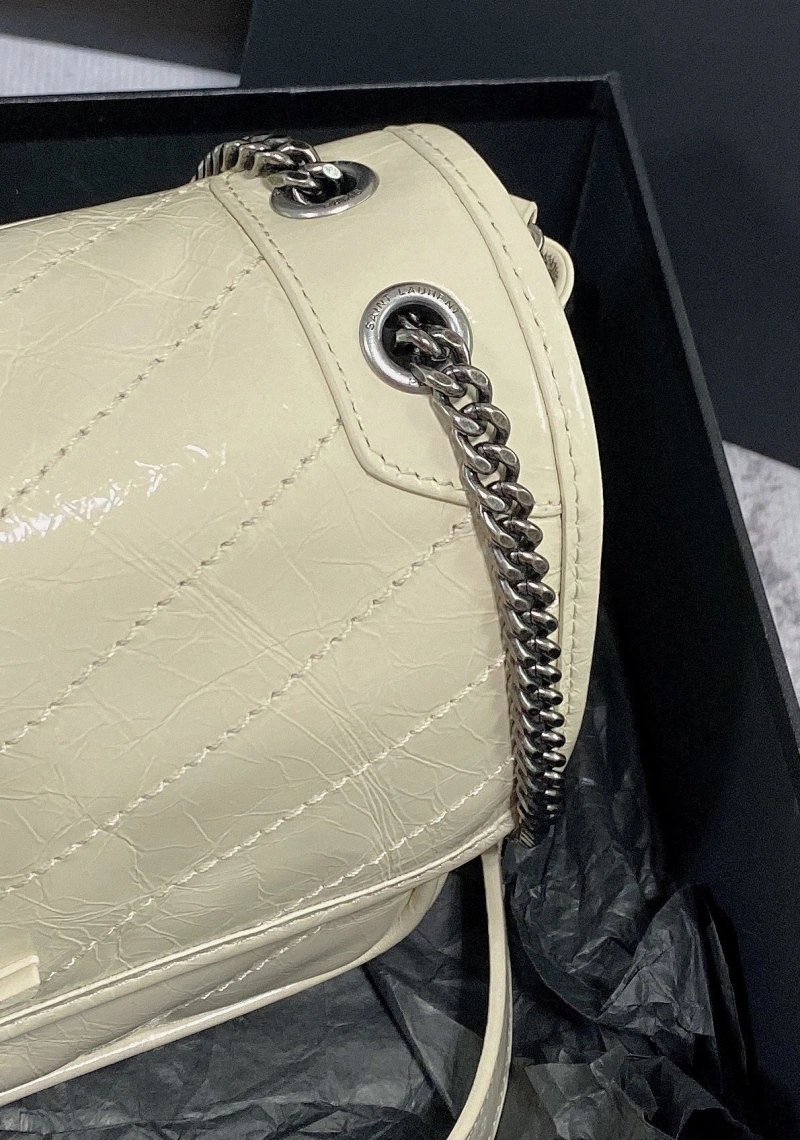 Y51 top handle bags 4191c-0006