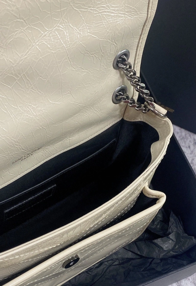 Y51 top handle bags 4191c-0006