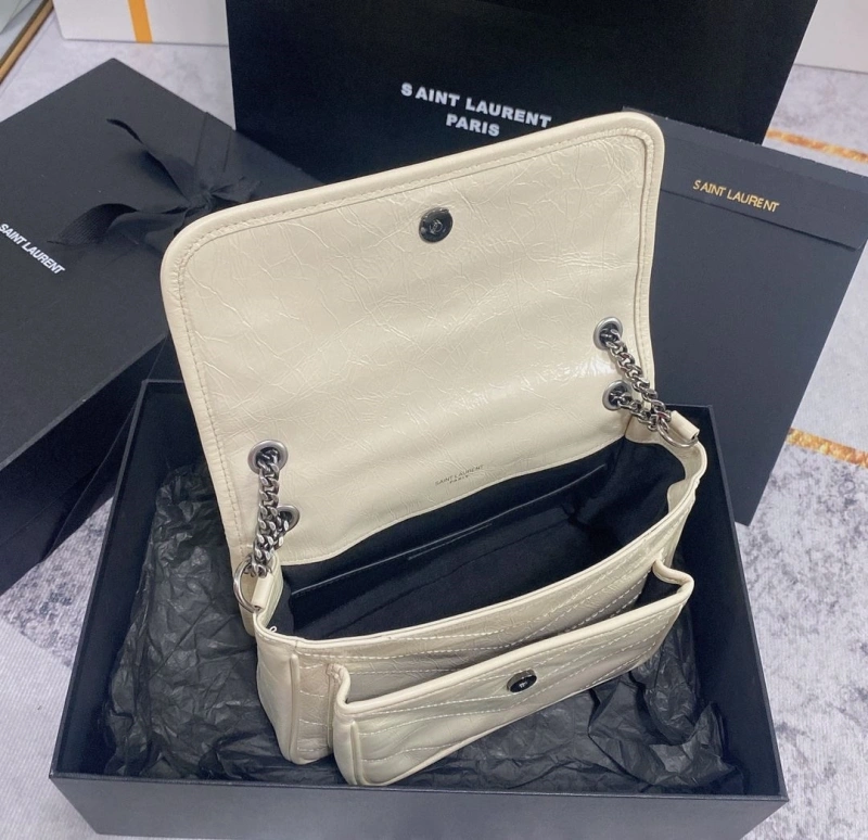 Y51 top handle bags 4191c-0006