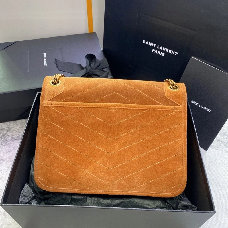 Y51 top handle bags 4191c-0007