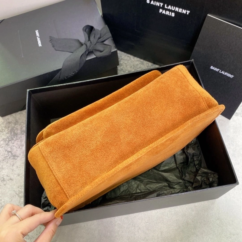 Y51 top handle bags 4191c-0007