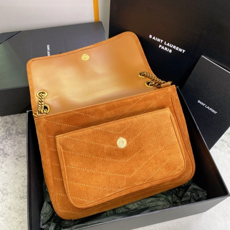 Y51 top handle bags 4191c-0007