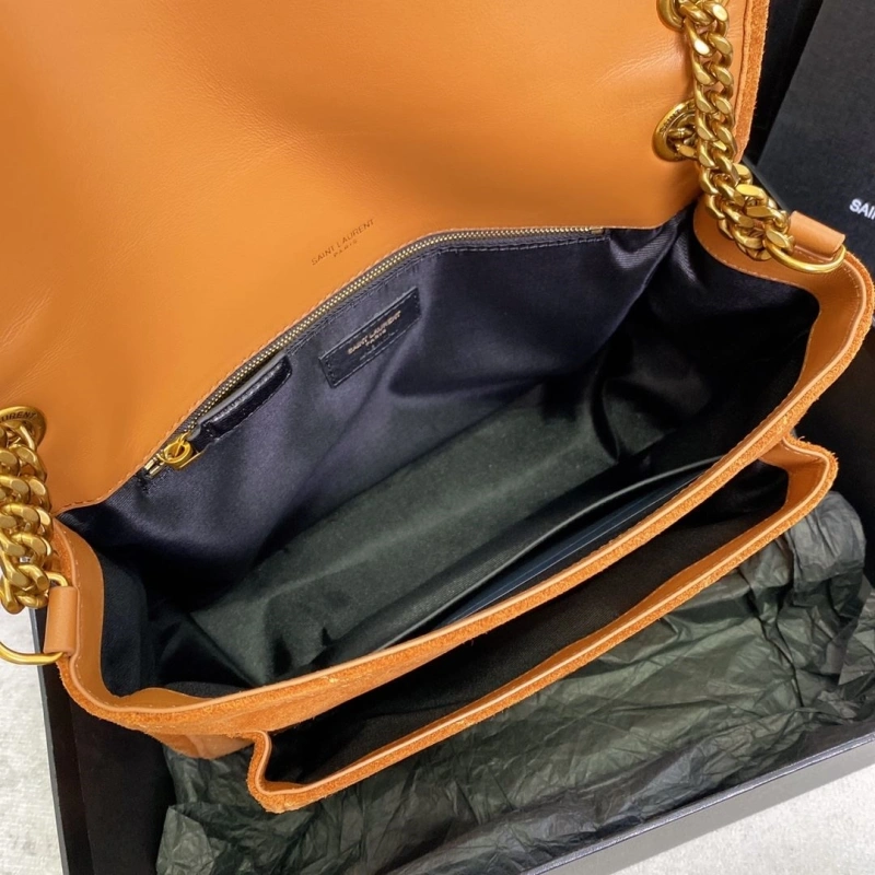 Y51 top handle bags 4191c-0007