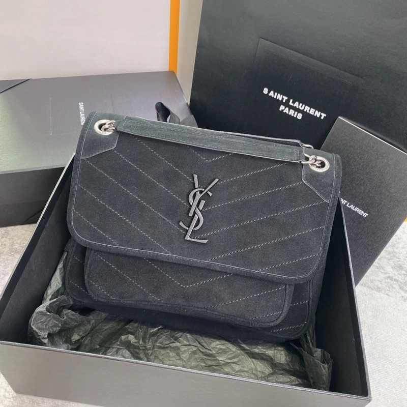 Y51 top handle bags 4191c-0008