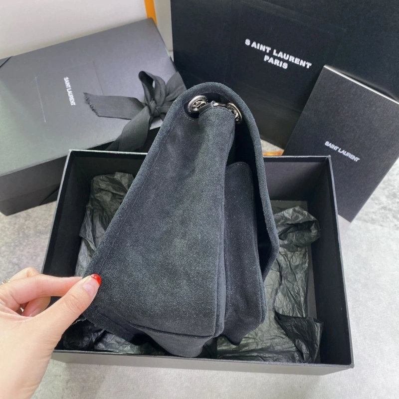 Y51 top handle bags 4191c-0008