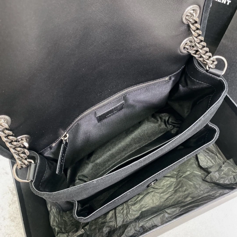 Y51 top handle bags 4191c-0008