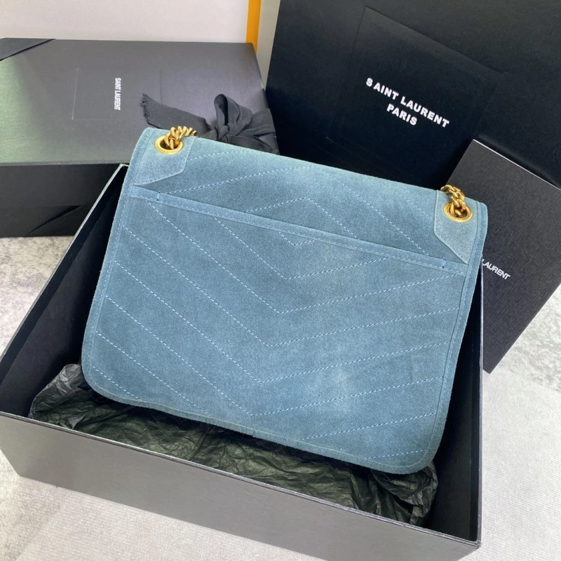 Y51 satchel bags 4191c-0009