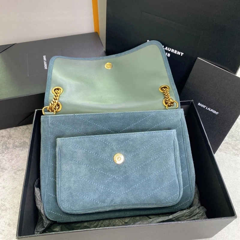 Y51 satchel bags 4191c-0009