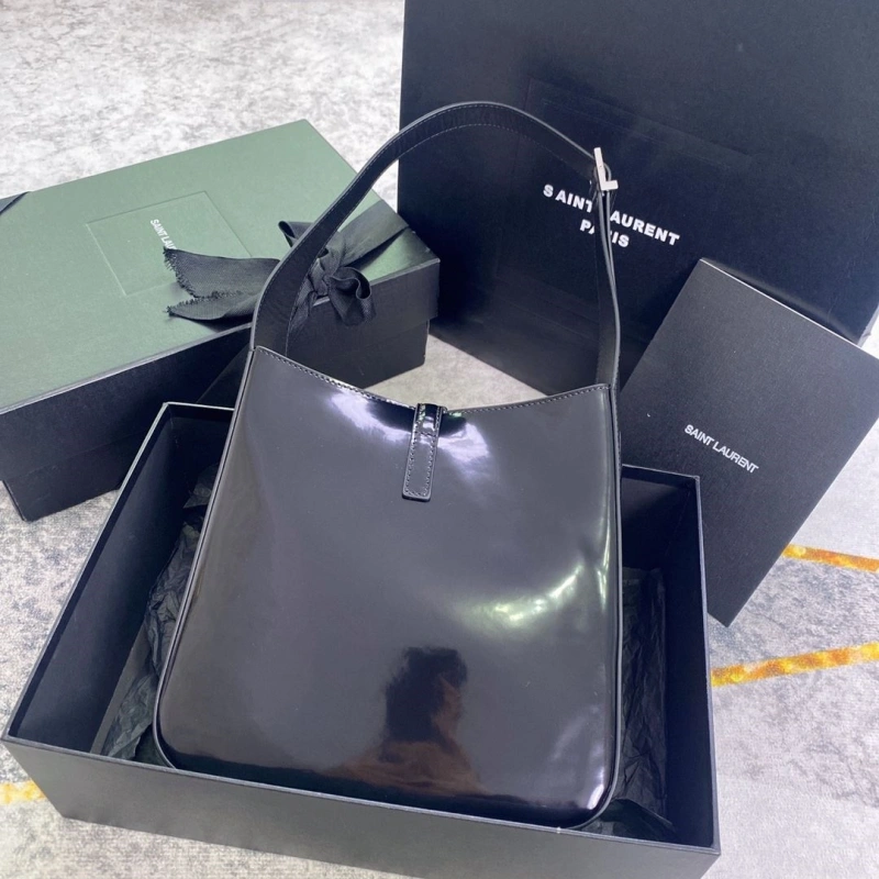 Y51 top handle bags 4191c-0011