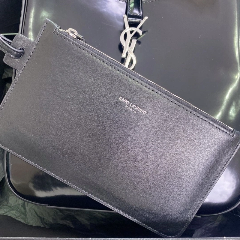 Y51 top handle bags 4191c-0011