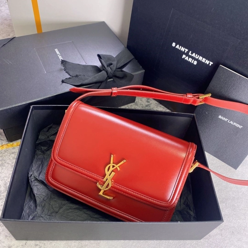 Y51 satchel bags 4191c-0012
