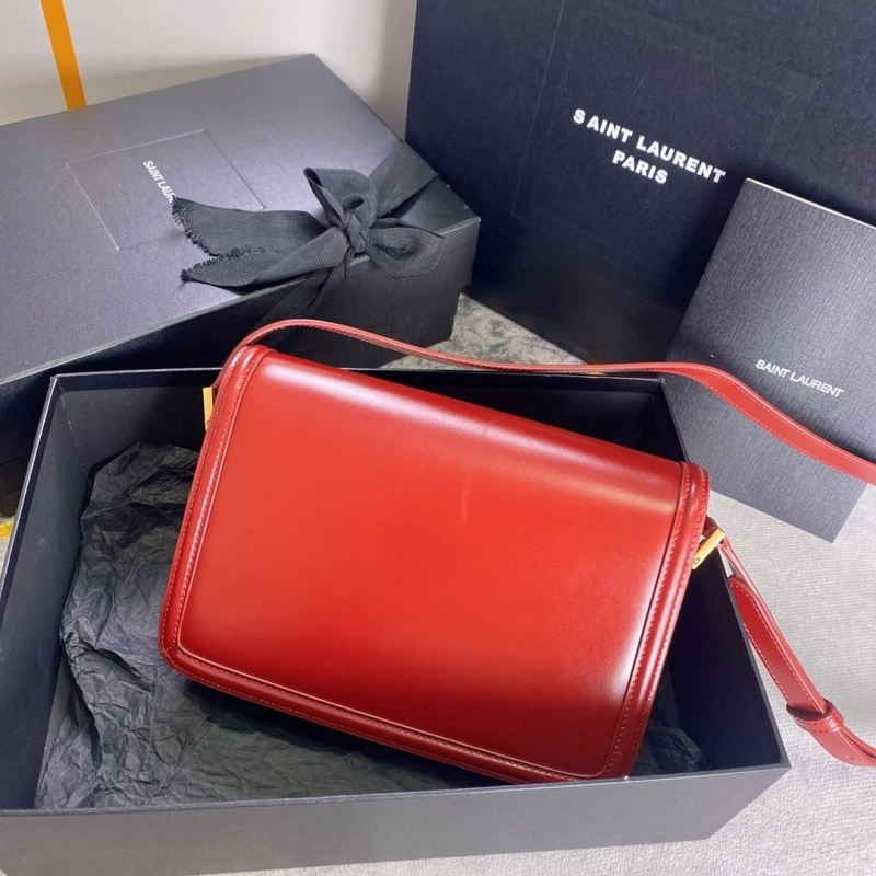 Y51 satchel bags 4191c-0012