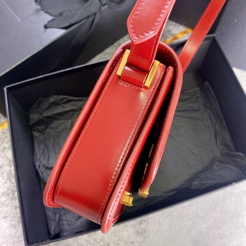 Y51 satchel bags 4191c-0012
