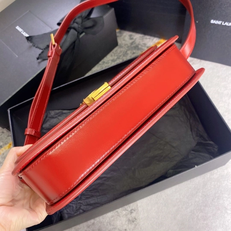 Y51 satchel bags 4191c-0012