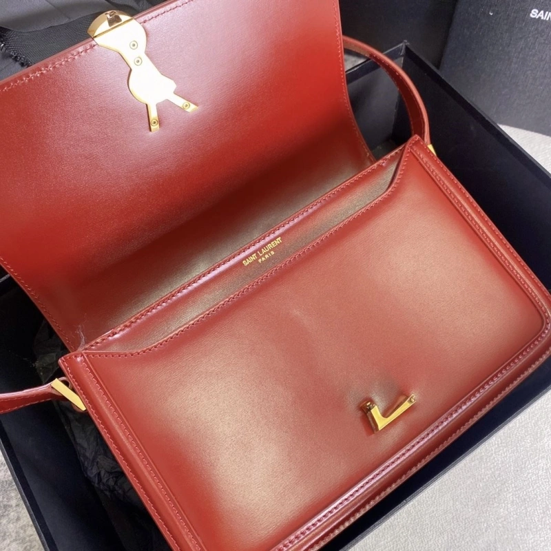 Y51 satchel bags 4191c-0012