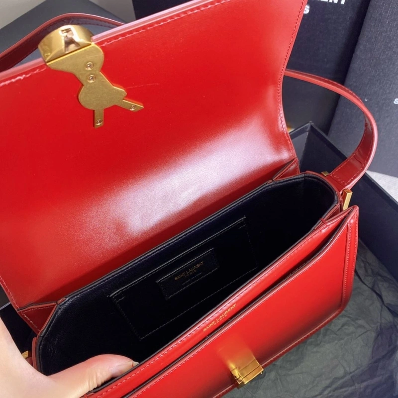 Y51 satchel bags 4191c-0012