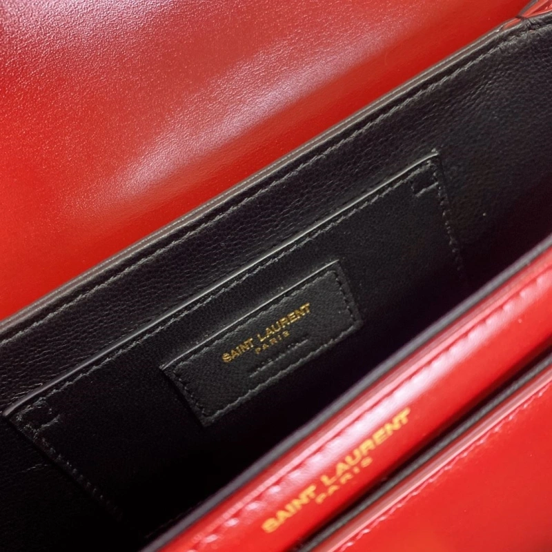 Y51 satchel bags 4191c-0012
