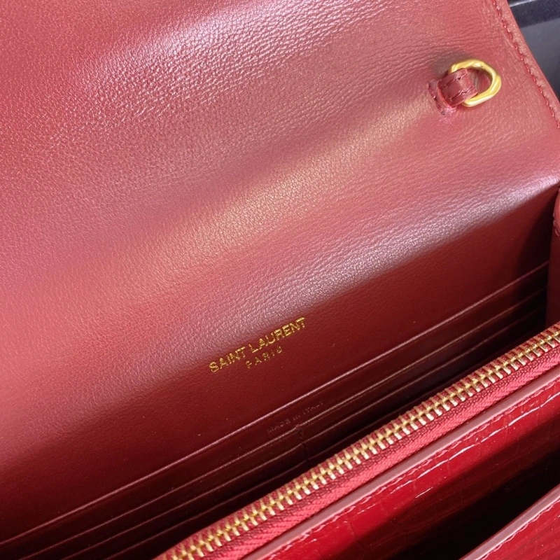 Y51 satchel bags 4191c-0013
