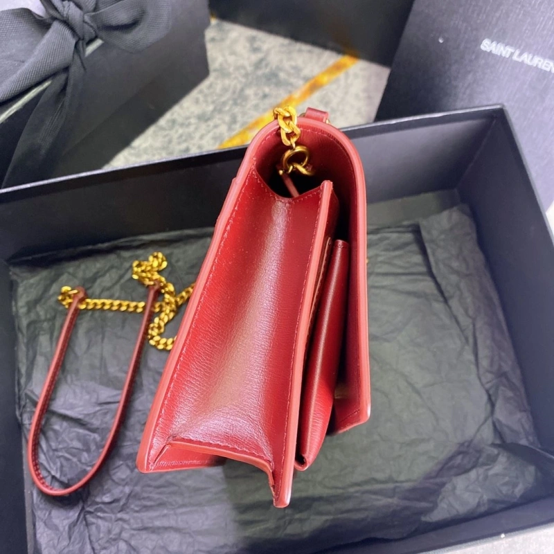 Y51 satchel bags 4191c-0014