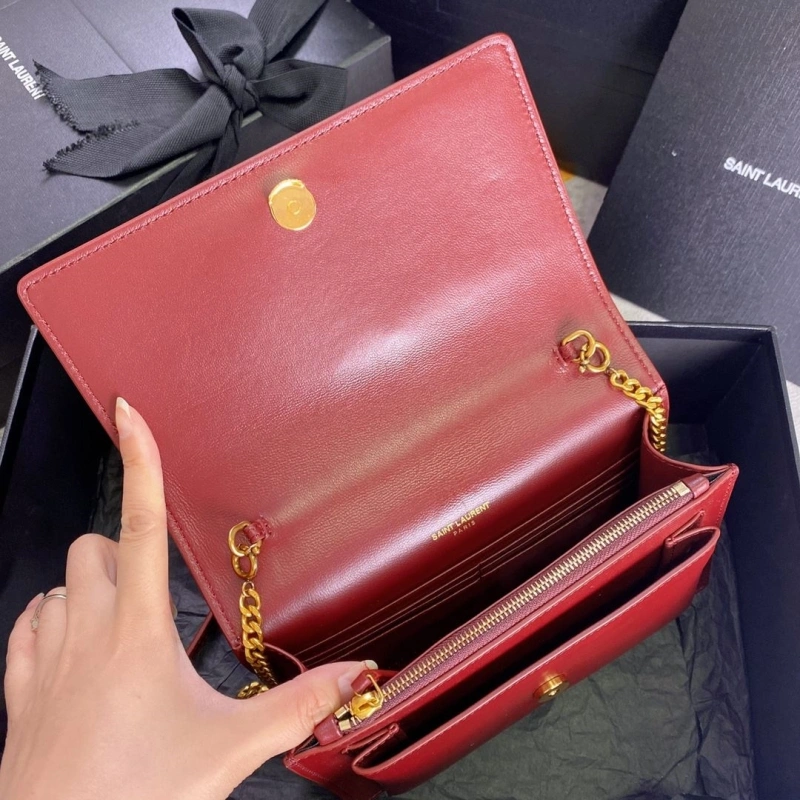 Y51 satchel bags 4191c-0014