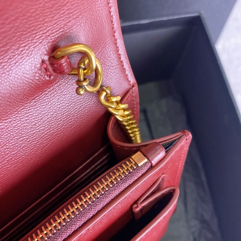 Y51 satchel bags 4191c-0014