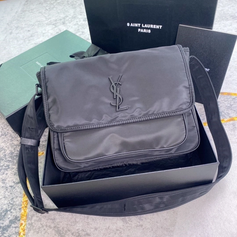Y51 satchel bags 4191c-0015