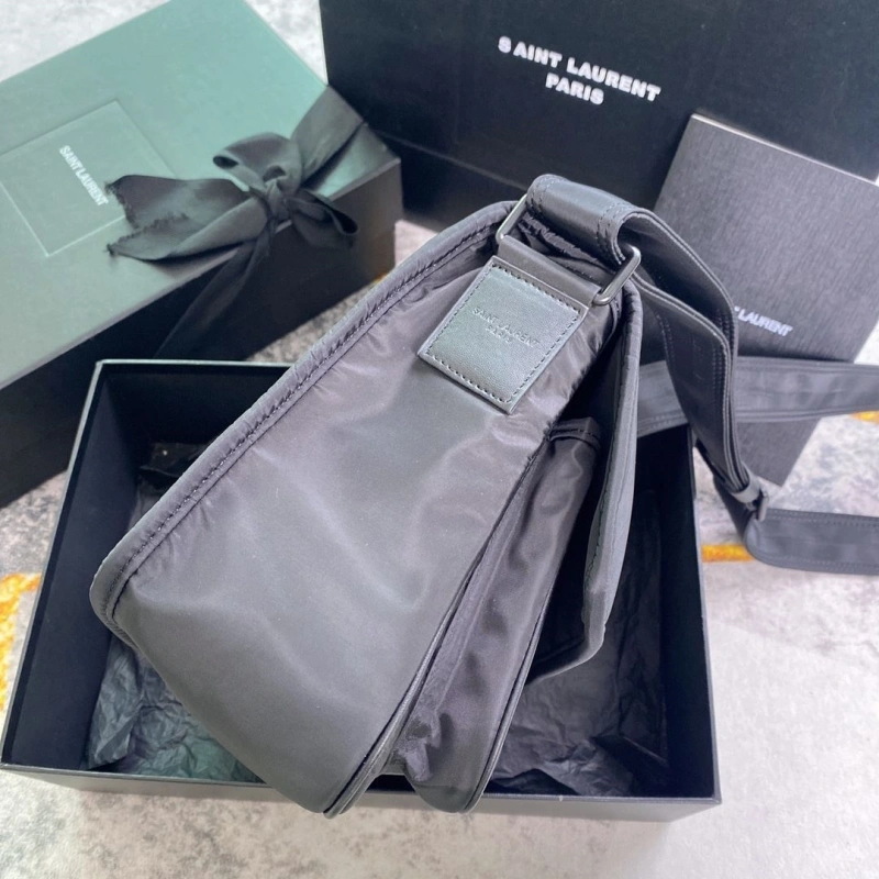 Y51 satchel bags 4191c-0015