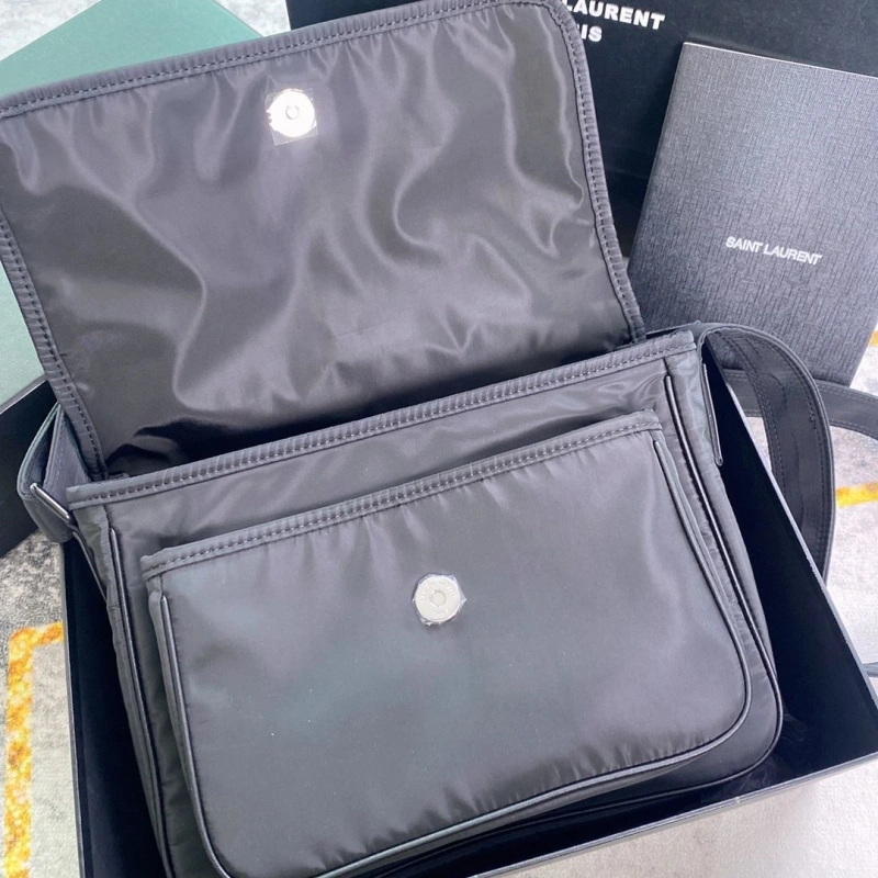Y51 satchel bags 4191c-0015