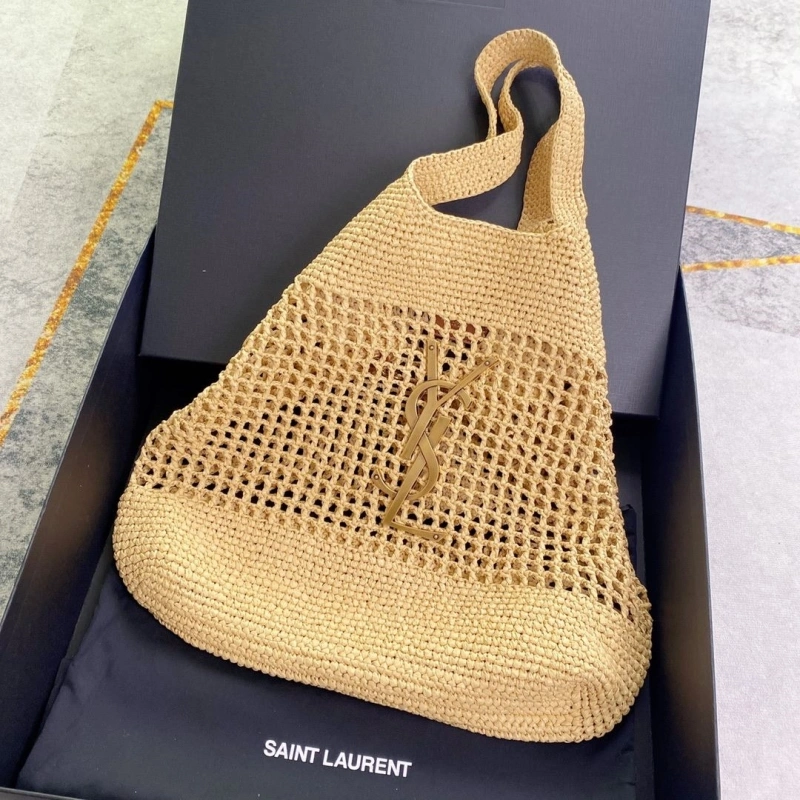 Y51 shopping bags 4191c-0017