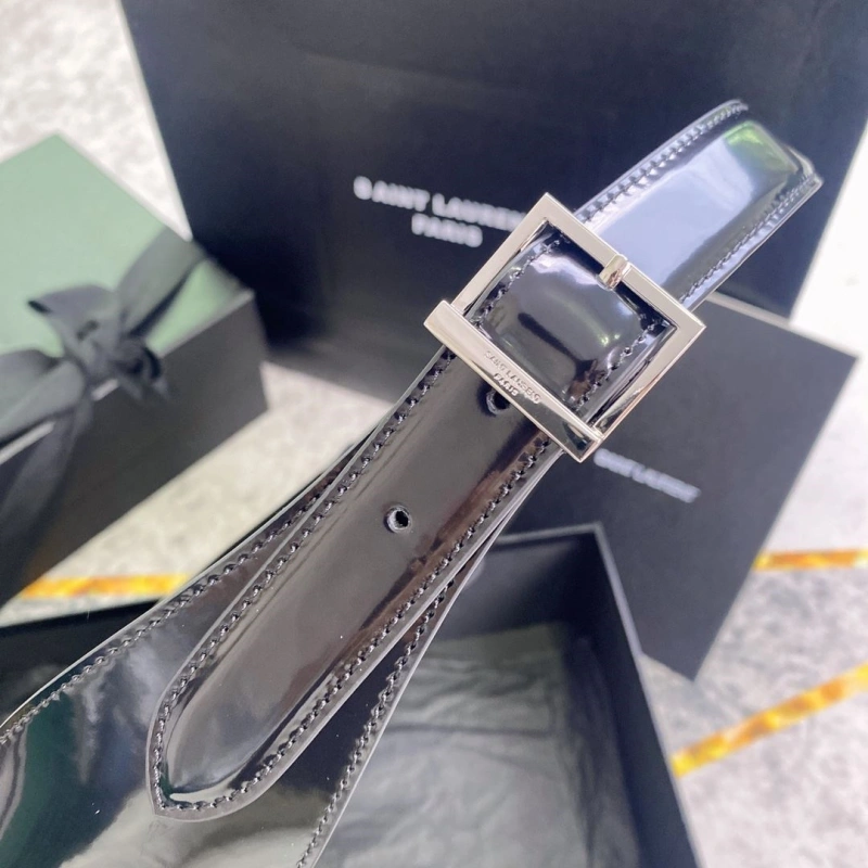 Y51 top handle bags 4191c-0018