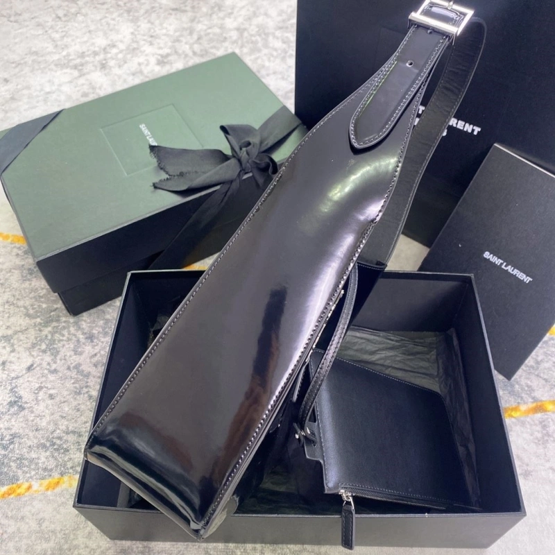 Y51 top handle bags 4191c-0018