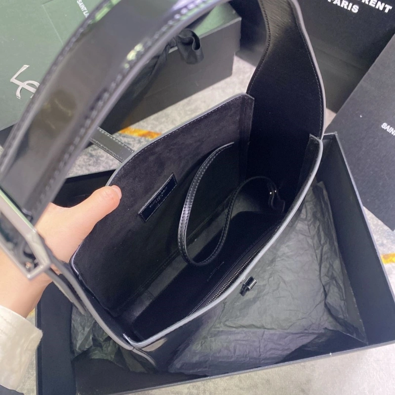 Y51 top handle bags 4191c-0018