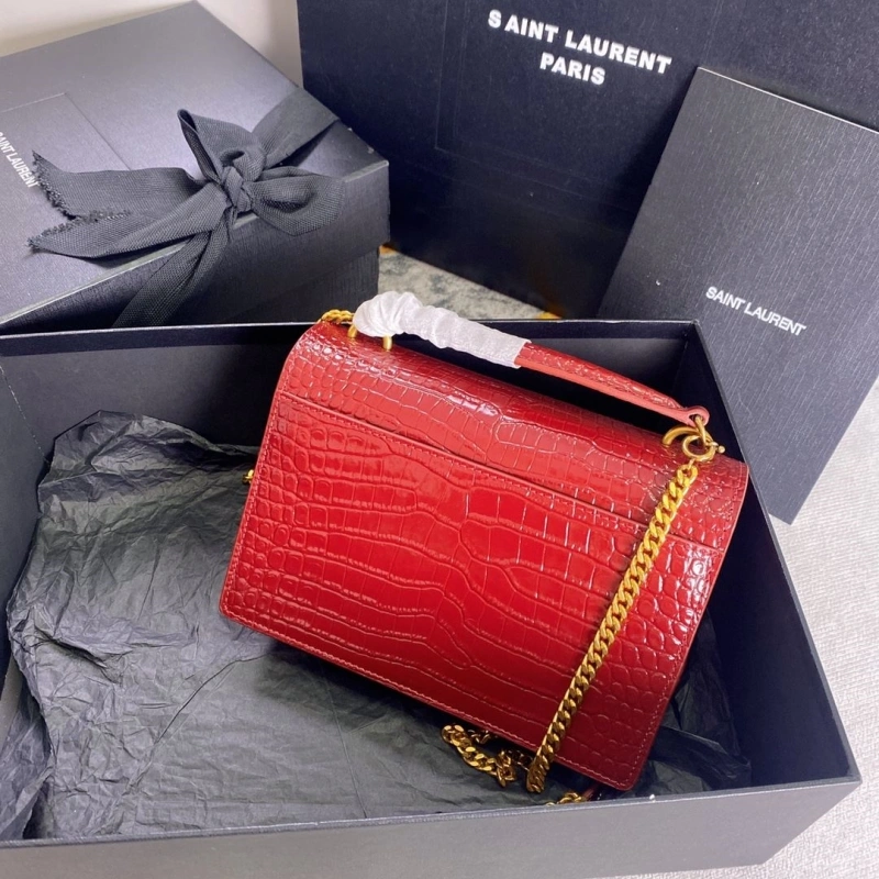 Y51 top handle bags 4191c-0020