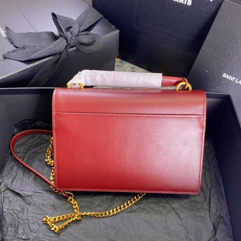Y51 top handle bags 4191c-0021