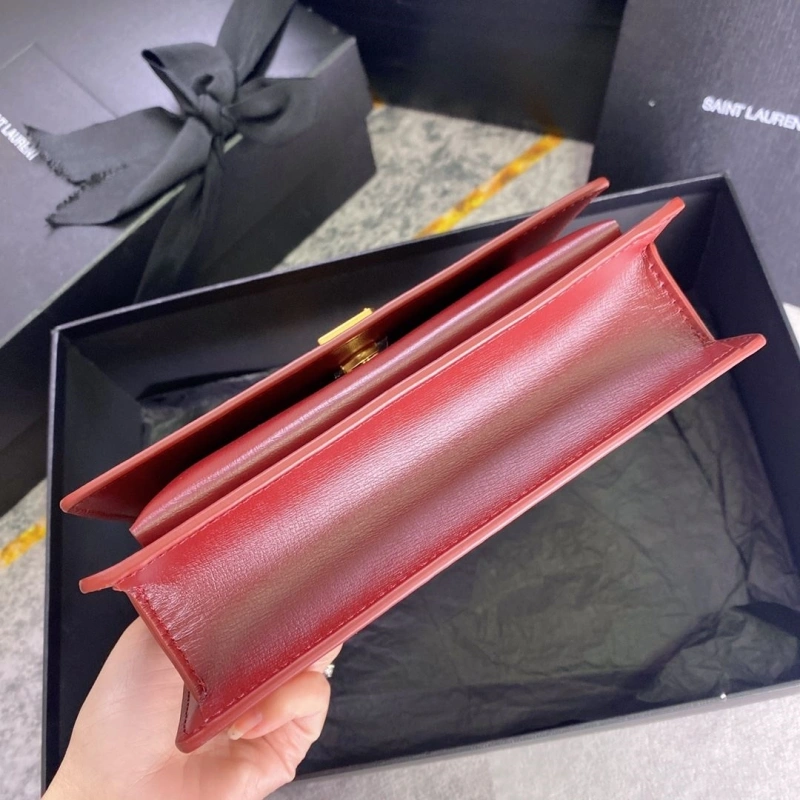 Y51 top handle bags 4191c-0021