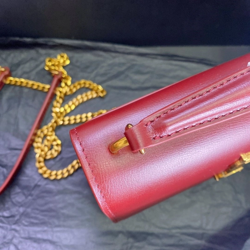 Y51 top handle bags 4191c-0021