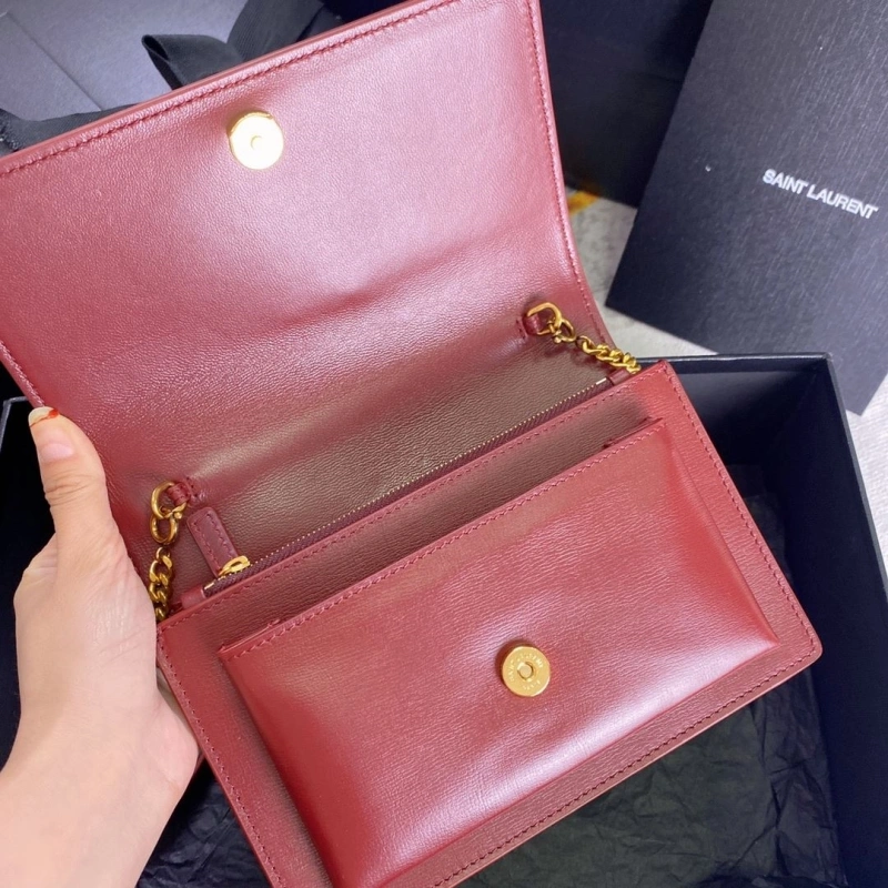 Y51 top handle bags 4191c-0021