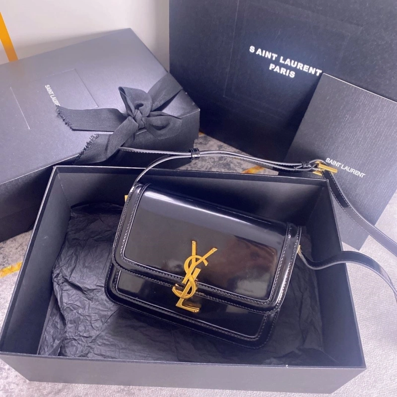 Y51 top handle bags 4191c-0022