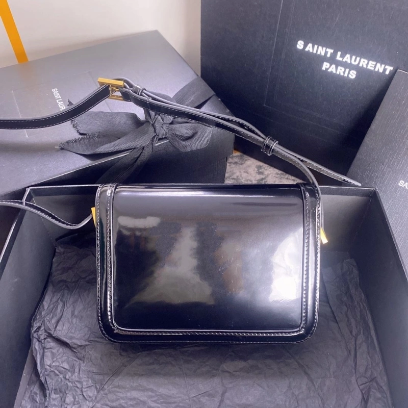 Y51 top handle bags 4191c-0022