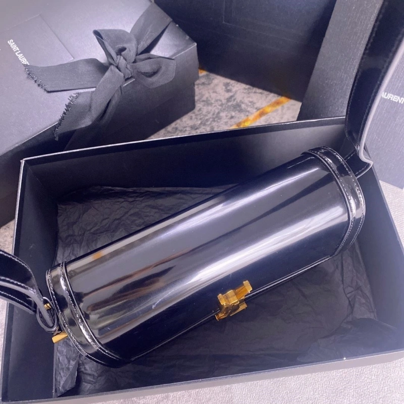 Y51 top handle bags 4191c-0023