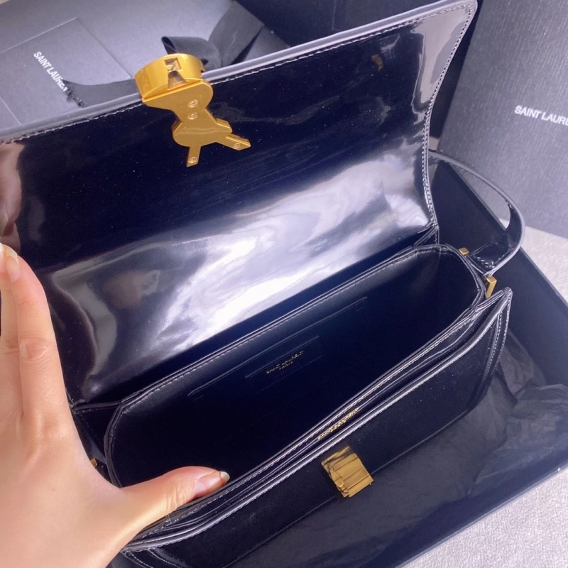 Y51 top handle bags 4191c-0023