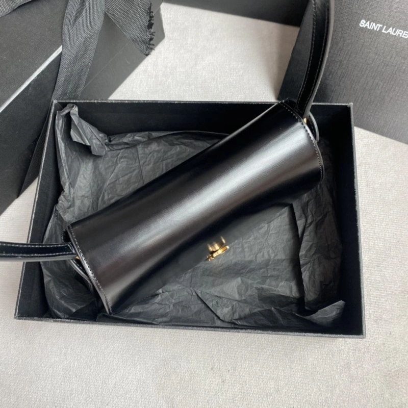 Y51 top handle bags 4191c-0024