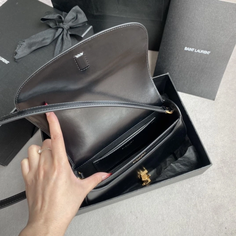 Y51 top handle bags 4191c-0024