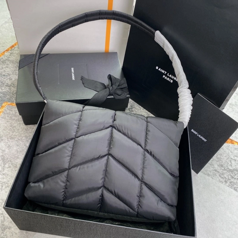Y51 top handle bags 4191c-0025