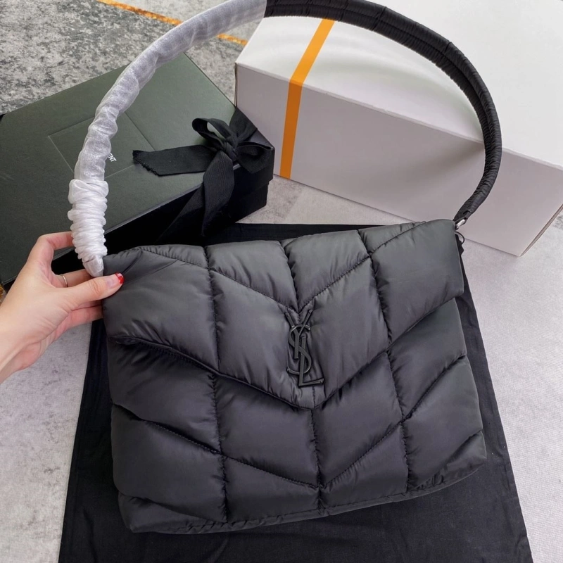 Y51 top handle bags 4191c-0025